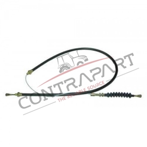 HİDROLİK TELİ KÖRÜKLÜ CTP450184