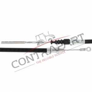 LİFT OTOMATİK TELİ  CTP450186