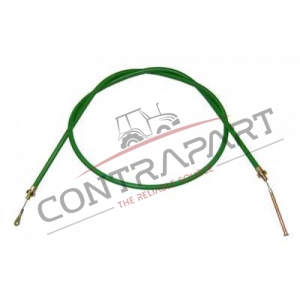 EL GAZ  TELİ CTP450132