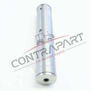 Dingil Pernosu  CTP430770