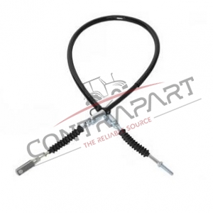 DEBRİYAJ HALATI CTP450226