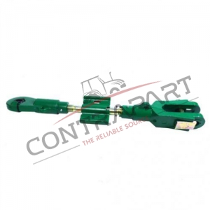 John Deere Ayarlı Kol CTP430858