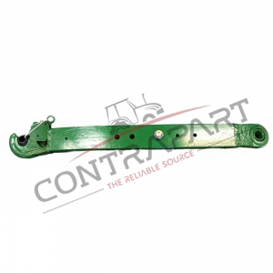Yan Kol Cat 2 Sol CTP430708