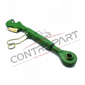 John Deere Orta Çeki Kolu (C Tip) Cat 3*3 (32Mm) CTP430853