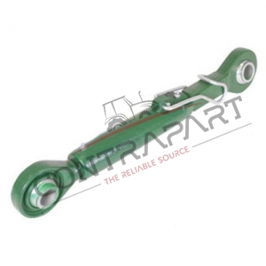 John Deere Orta Çeki Kolu Cat3*3 530Mm-770Mm CTP430854