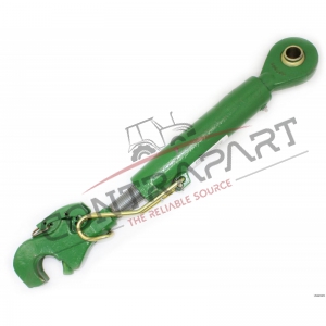 John Deere Orta Çeki Kolu (C Tip) Cat 2*2 CTP430849