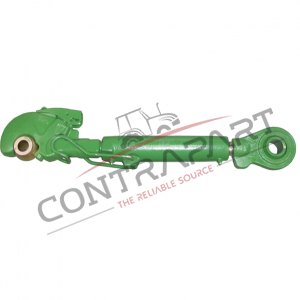 John Deere Orta Çeki Kolu Mafsallı C Tip Cat3/2*3 CTP430850