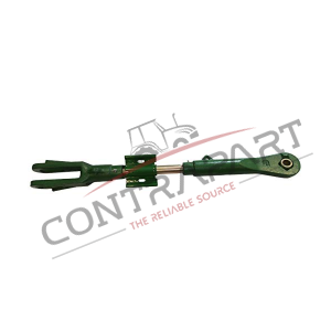 John Deere Ayarlı Kol CTP430857
