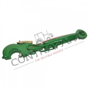 John Deere Orta Çeki Kolu (C Tip) Cat 3*3 (32Mm) CTP430860