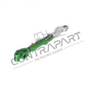 C Tip Askı Kolu CTP430861