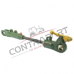 Ayarlı Kaldırma Kolu CTP430732