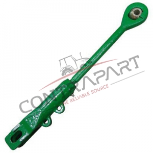 Sabit Komple CTP430863