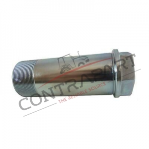 Dingil Pernosu CTP430846