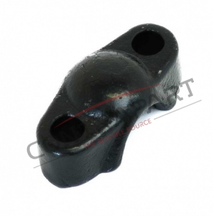 Radyüs Üst Kapak CTP430825