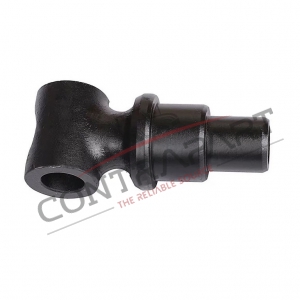 Hassasiyet Somunu  CTP430824