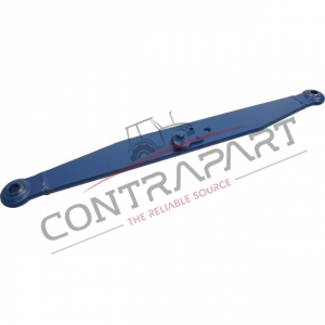 Yan Kol 90X16 Lamafilketeli Boy:89,00 Cm CTP430836