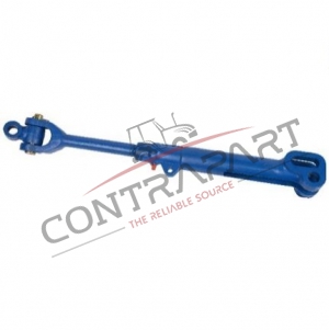 Sabit Komple  CTP430822