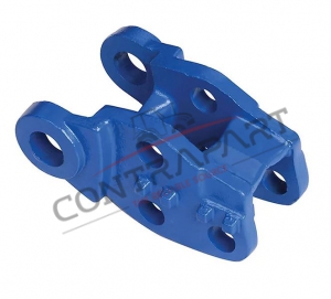 Orta Kol Semeri  (Standart) CTP430828