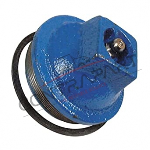 Porya Kapağı CTP430826