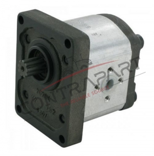 Hydraulic Pump CTP400351
