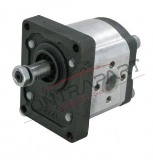 Hydraulic Pump CTP400352