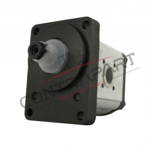 Hidrolik Pompa CTP400353