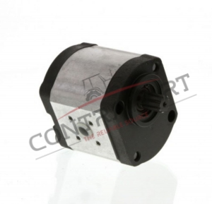 Hidrolik Pompa CTP400355