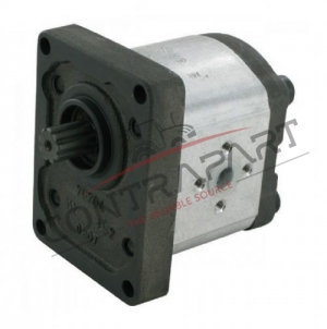 Hidrolik Pompa CTP400358