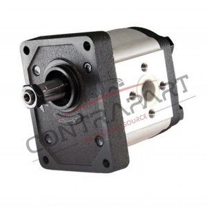 Hidrolik Pompa CTP400359