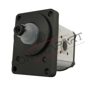 Hidrolik Pompa CTP400360