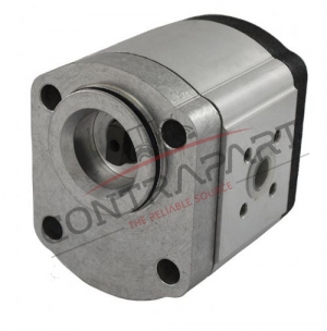 Hidrolik Pompa CTP400362