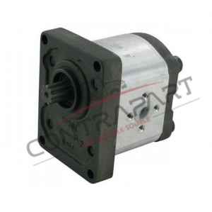 Hidrolik Pompa CTP400363