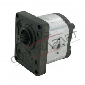 Hidrolik Pompa CTP400364