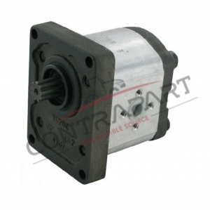 Hidrolik Pompa CTP400365