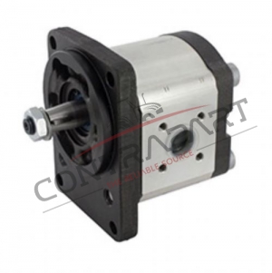 Hidrolik Pompa CTP400367