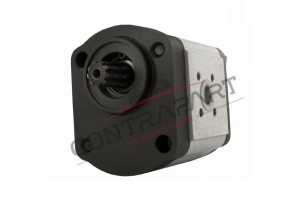 Hidrolik Pompa CTP400369
