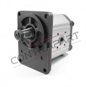 Hidrolik Pompa CTP400370