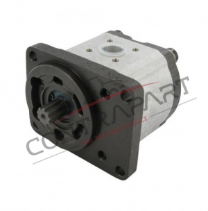 Hidrolik Pompa CTP400371
