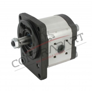 Hidrolik Pompa CTP400372