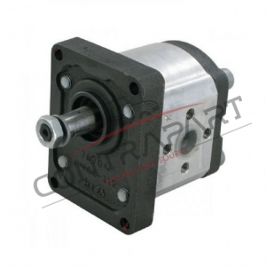 Hidrolik Pompa CTP400373