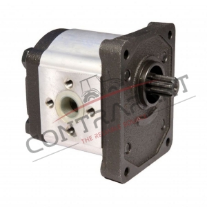 Hidrolik Pompa CTP400374