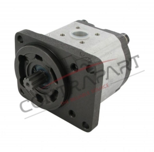 Hidrolik Pompa CTP400375