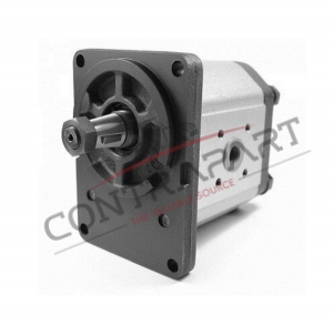 Hydraulic Pump CTP400403