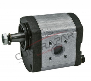 Hidrolik Pompa CTP400408