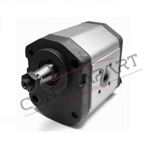 Hidrolik Pompa CTP400409