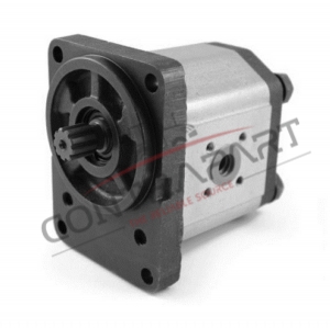 Hidrolik Pompa CTP400410