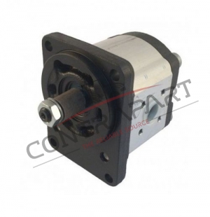 Hidrolik Pompa CTP400411