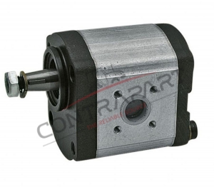 Hidrolik Pompa CTP400413
