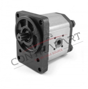 Hydraulic Pump CTP400500