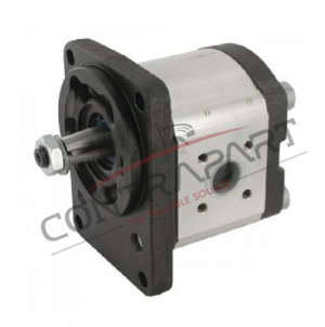 Hydraulic Pump CTP400650